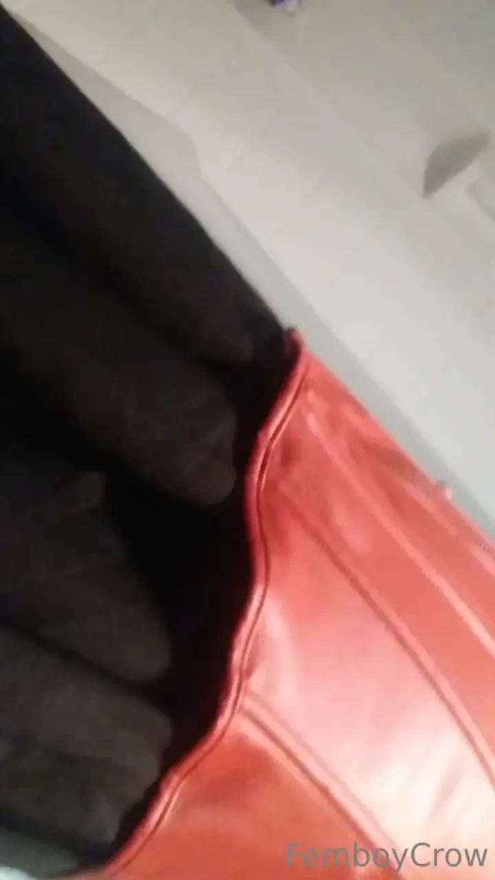 Enjoy me in a corset with a little something extra show me how much 