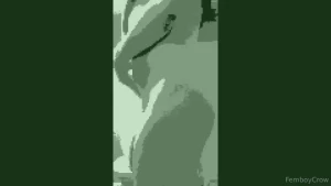 Want to hear this big slap against my thighs unlock the full vid and