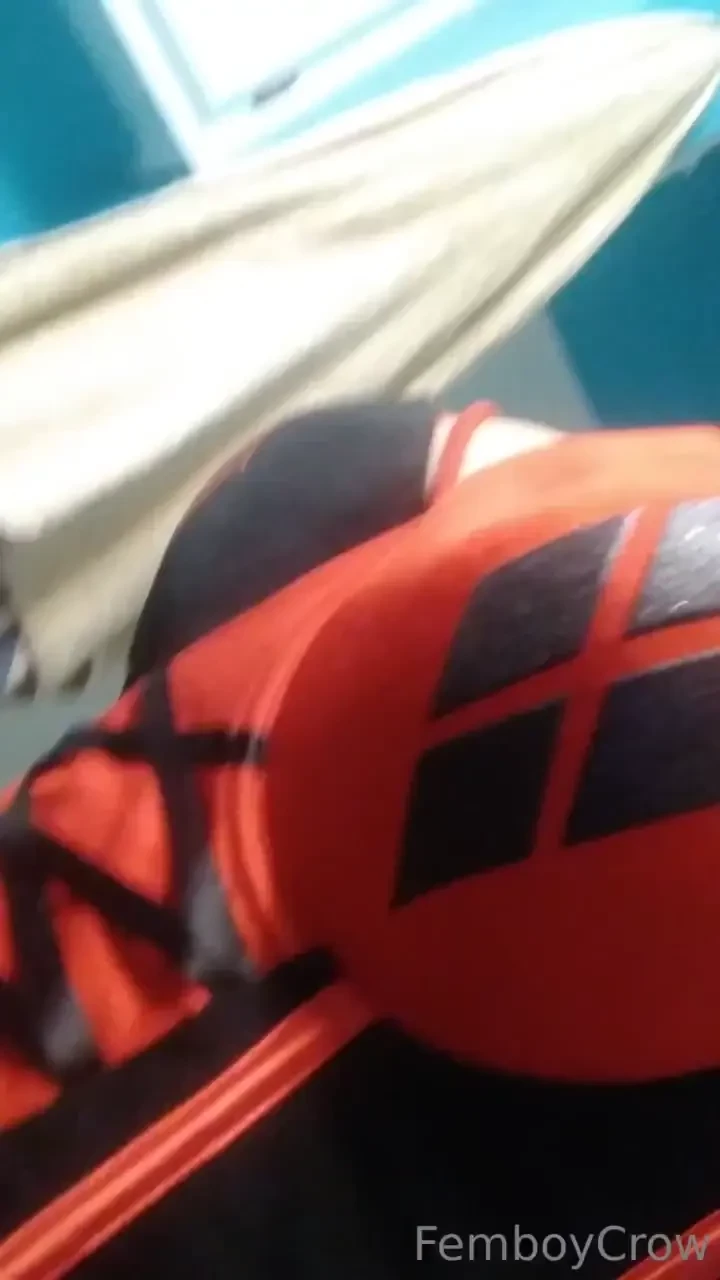 Celebrating 100 subs thank you all i m finally feeling better after 