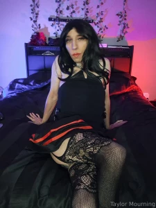 New pics coming soon for you all thank you too whoever bought me the part 2