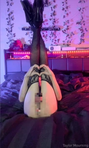 Want something to enjoy your weekend with after you unlock it did you