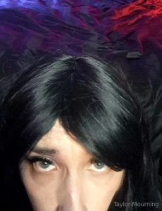 What am i doing wrong answers only best one gets free pic