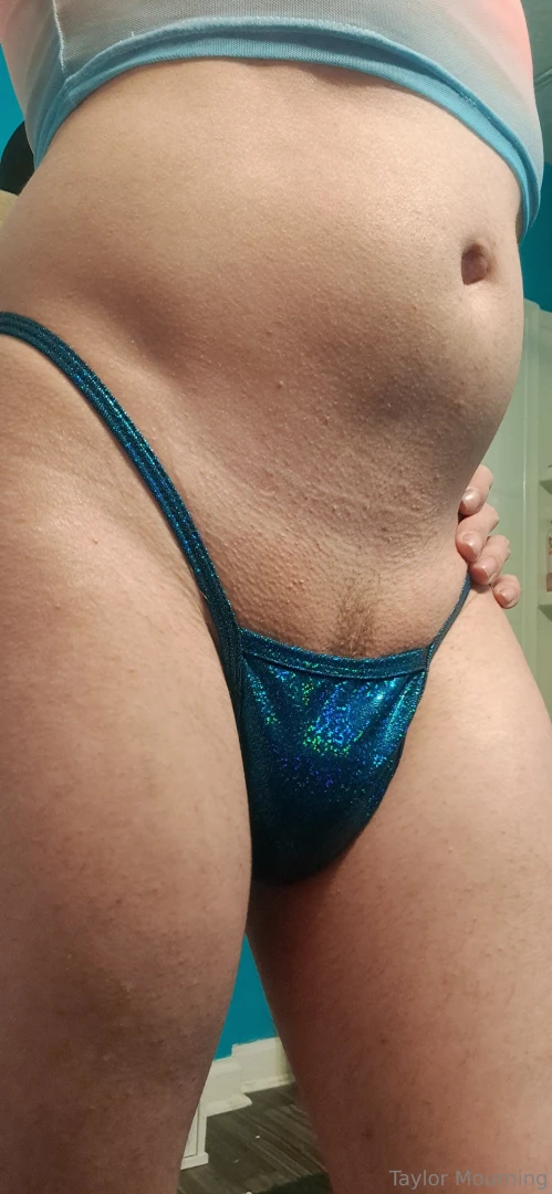 Just tried these on and omg so comfy leave me a tip if you want me to 