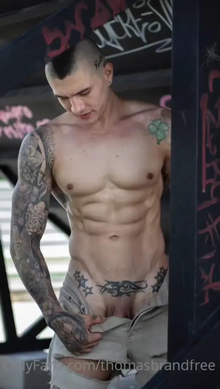 Hot off the press 50 off of my vip site thomasbrand only 30 slots 