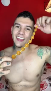 Introducing bentley cum and check out my new hot video and toy