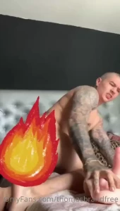 Video friday is here video 20 part 2 with milk leche what will you see
