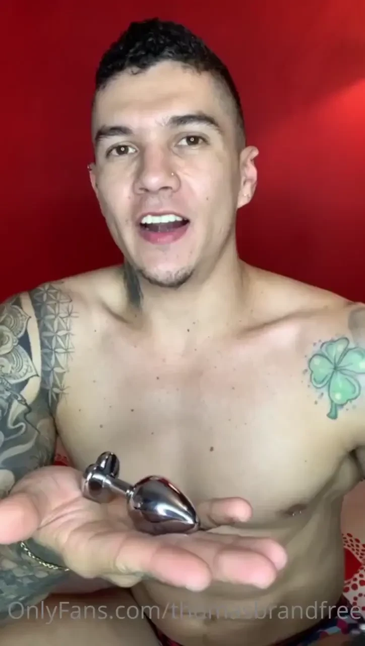 Introducing nikki cum and check out my new hot video and toy 