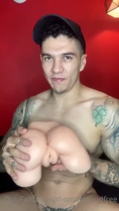 Cum and check out my hot new videos and toy collections exclusively on