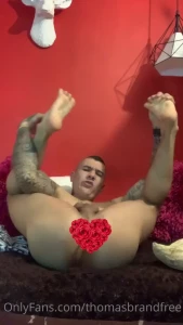 Video friday is here now what is a chico suppose to do about all of