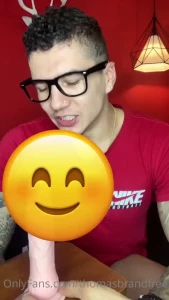 Video dropping tonight thomasbrand who says smart guys can t have fun