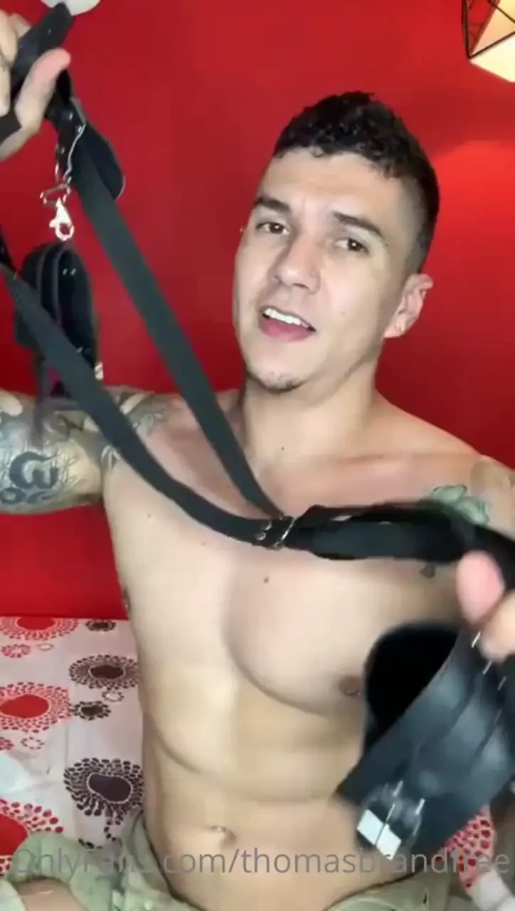 Introducing linda cum and check out my new hot video and toy 