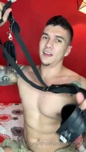 Introducing linda cum and check out my new hot video and toy