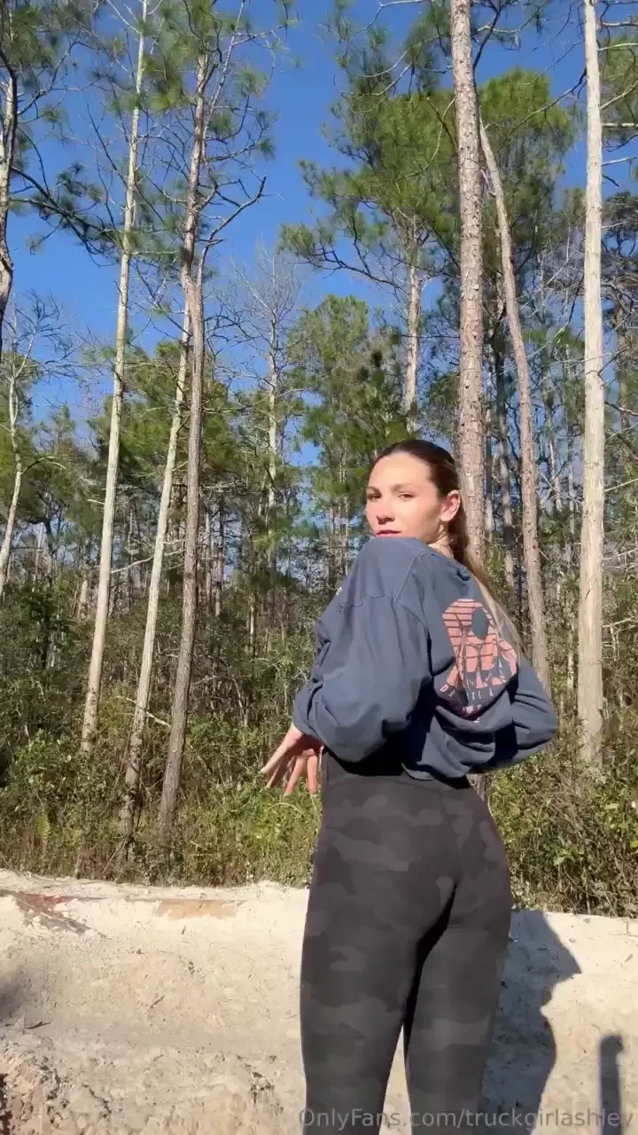 Wanna give me a wedgie 