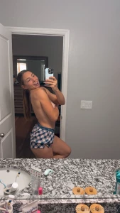 Like if you d rather stay in with me all weekend