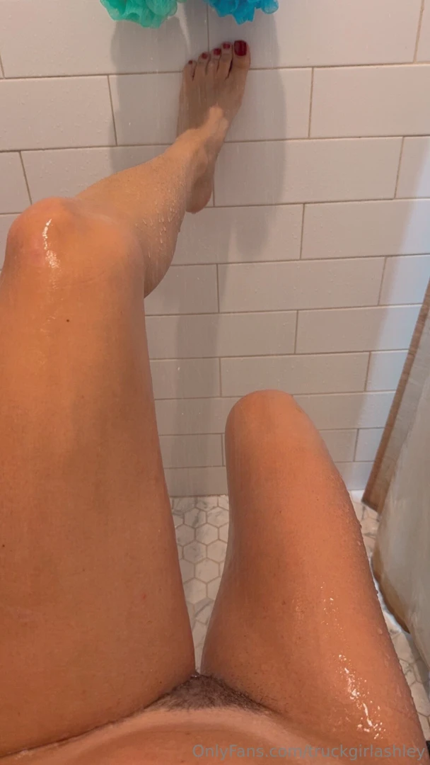 Would you join me in the shower part 80 