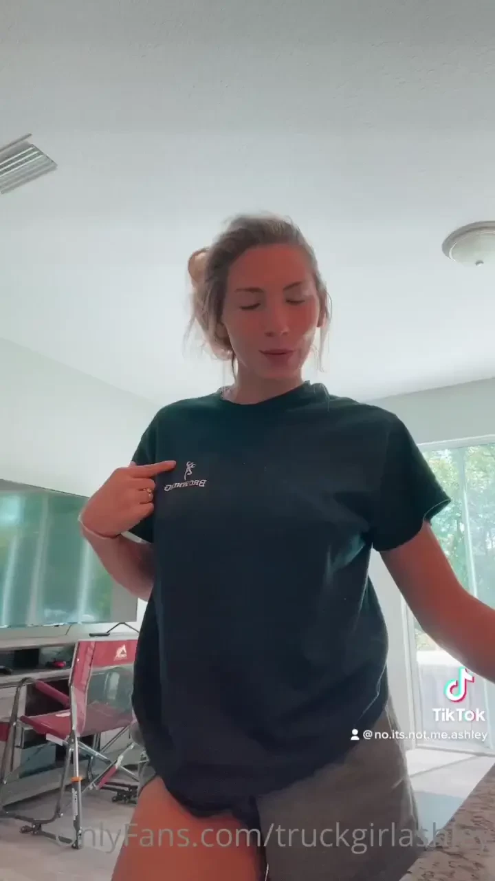 Happy tiktok tuesday part 8 