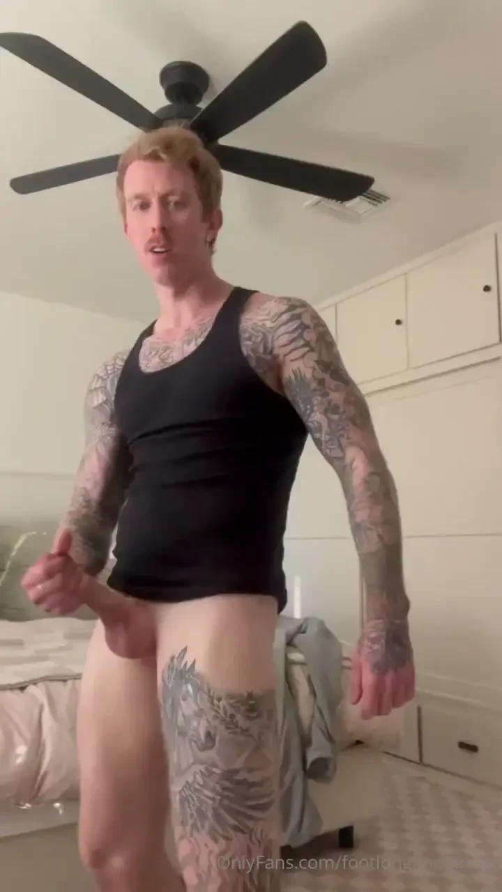 Thirsty thursdays part 14 