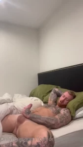 Happy sunday funday time to relax and play