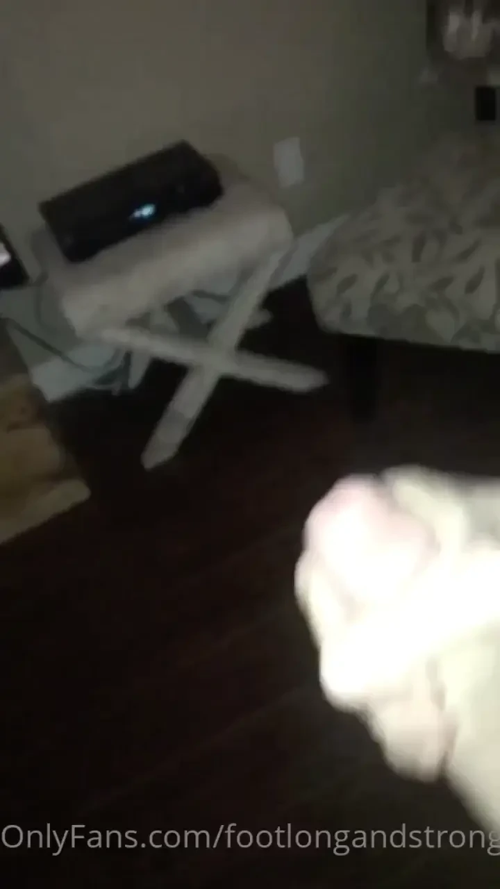 A chance of stormy showers 