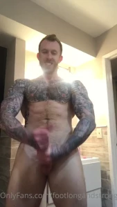 Let the weekend begin part 18