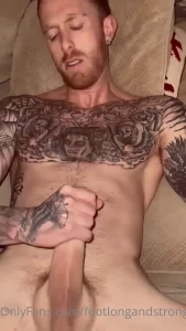 Happy hump dayyy part 22