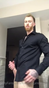 Oo7 ginger edition i will be getting a lot more outfits and costumes