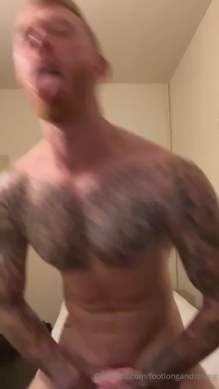 I love a good massage part 1 