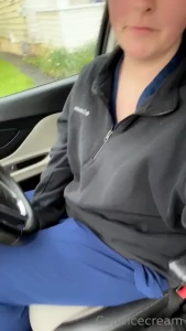 Goodmorning my loves part 16