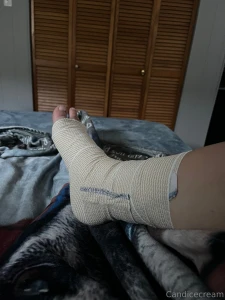 Gravity isn t my friend