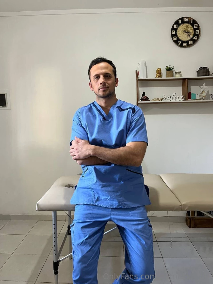 Free subscription carichi0312 carichi0312 expert in personalized part 3 