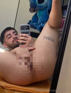 I m ready for you to fuck me hard