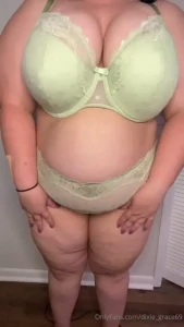 If you have ordered a custom check your inbox only doing 20 customs