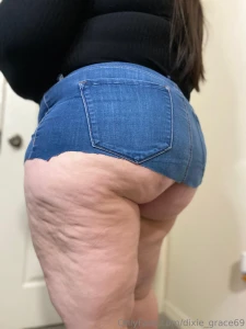 Throwback to my full spread part 6