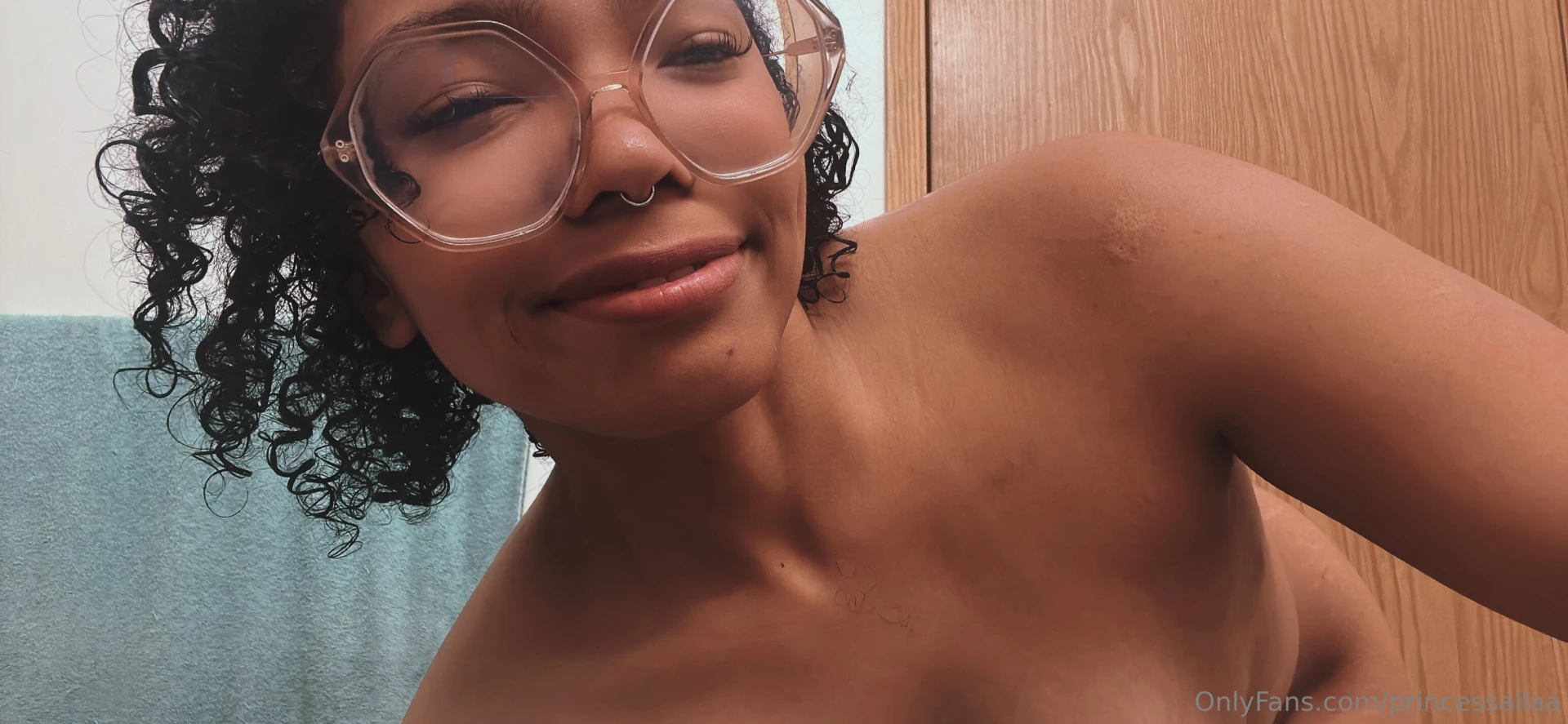 Dancing like no one s watching but hoping you are just me the music part 1 