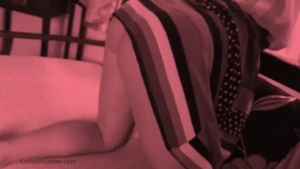 Window saga continues for www leonswindow com