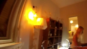 A few years ago some fellow members of us gave me this idea a