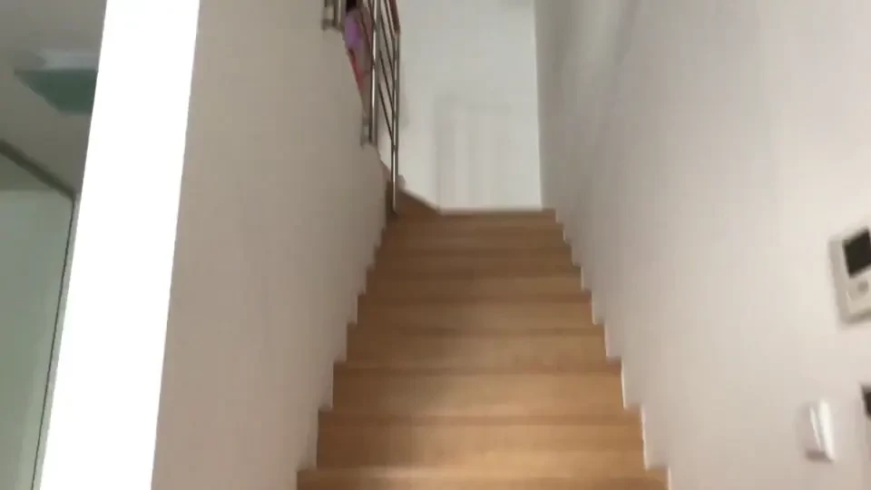 More we need more of these 