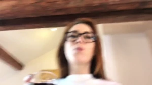 I can t wait to process all these videos and make great movies look at