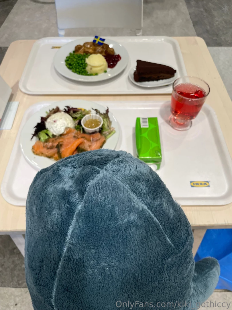 I had so so much fun and got a new shark part 1 