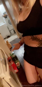 What tha boy doin part 1