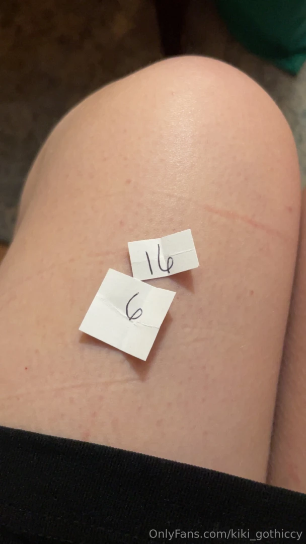 This is what i wore for christmas 3 