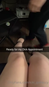 Just a cute post cause it s filming day - oops lt 3