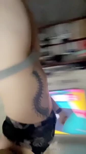 Not sure if these posted properly or if they got corrupted so here