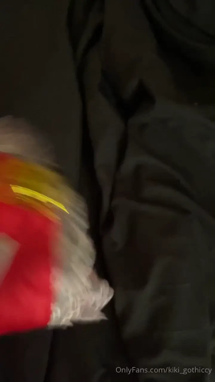 No lewds yet this is just a cosplay test for my magical cat girl 