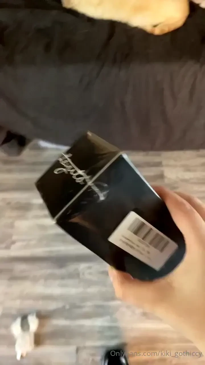 Sneak peek i can t wait to get these suckers inside me lt 3 