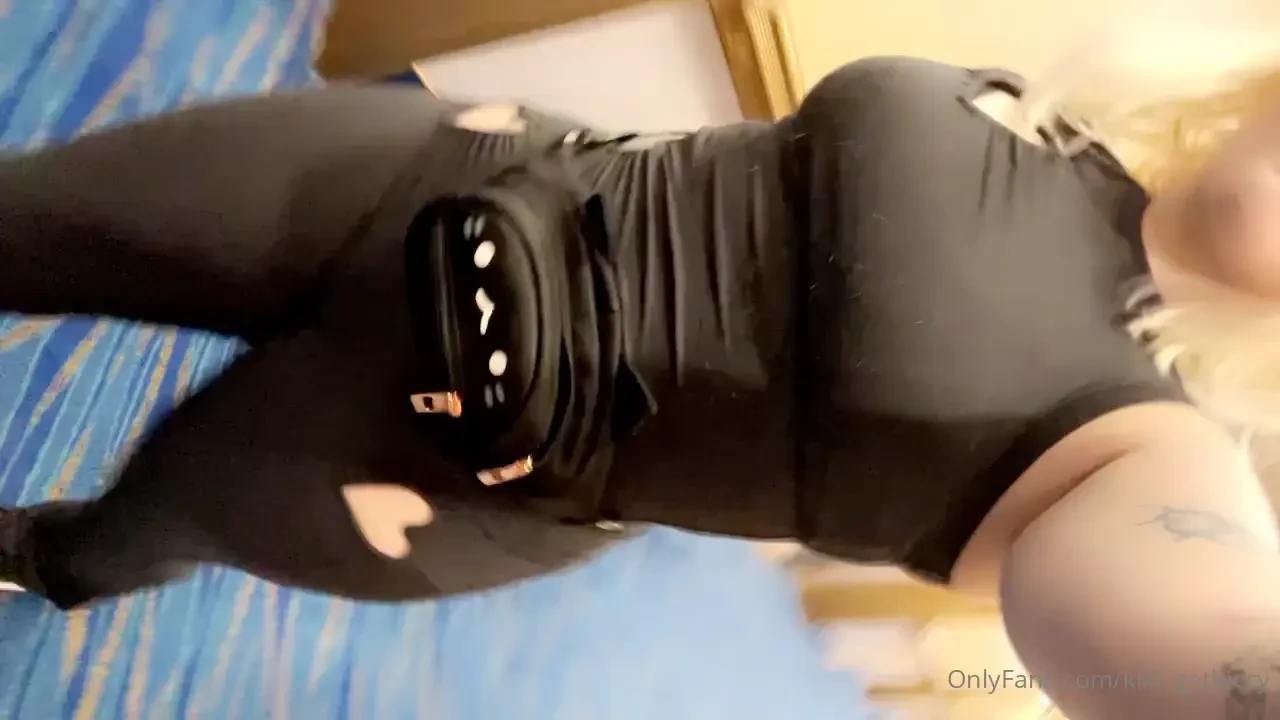 I promise i wasn t drinking irresponsibly 