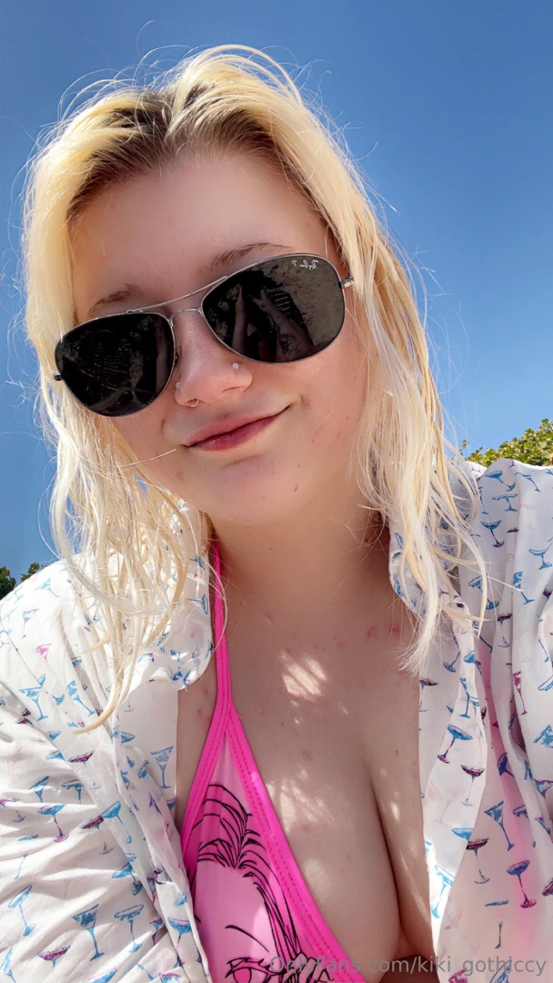 Oh yeah i got sunburnt part 7 