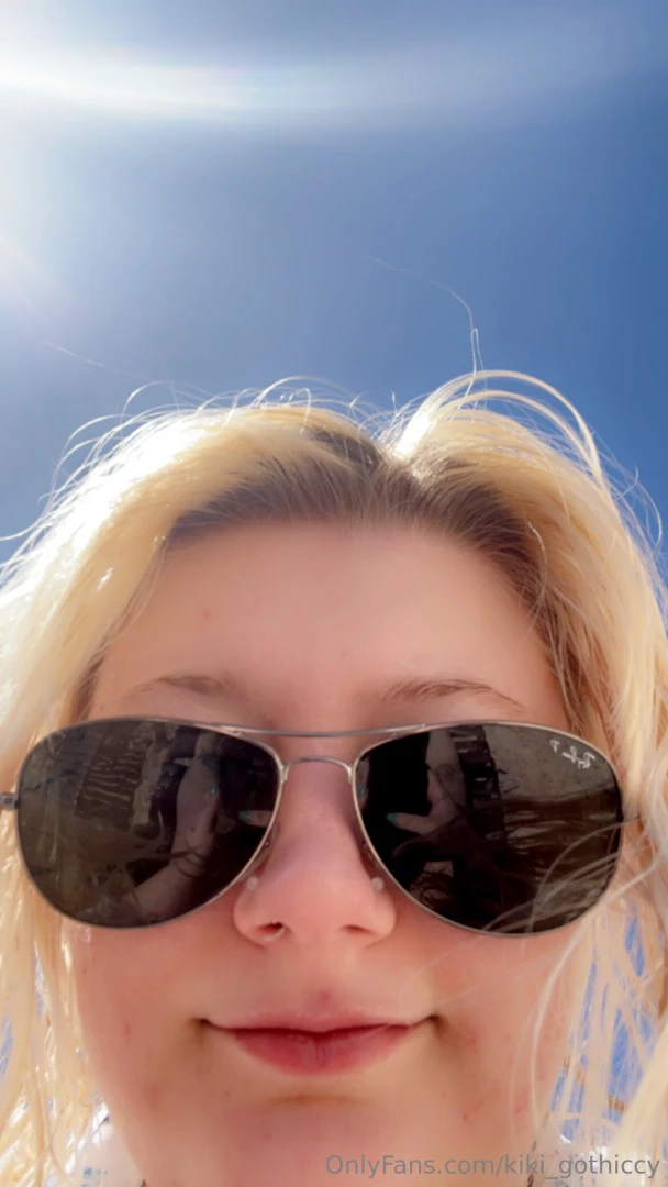 Oh yeah i got sunburnt part 5 