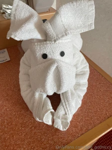 The strawberry gelato stuff was awesome