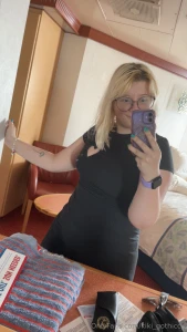 The strawberry gelato stuff was awesome part 6